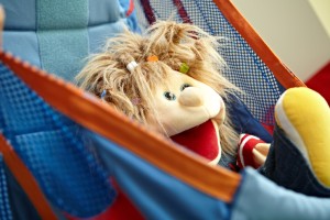 Praxis-fuer-Kinderpsychiatrie-Schneider-Handpuppe-03