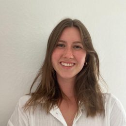 Magdalena-Nolte Magdalena-Nolte