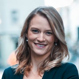 Michelle-Floisdorf Michelle-Floisdorf