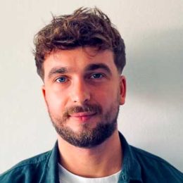 Nico-Berens-Knauf-Therapeut