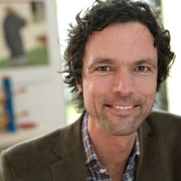 fabian-schneider-facharzt-kinder-jugendpsychiatrie fabian-schneider-facharzt-kinder-jugendpsychiatrie
