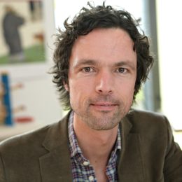 hr_schneider_002